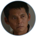 Sakurai Sakutaro Sakurai Sakutaro