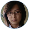 Sawamizu Hana Sawamizu Hana