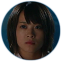 Shirosaki Riku Shirosaki Riku