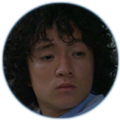 Tabata Hachiro Tabata Hachiro