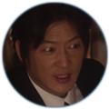 Kitamura Kazuya