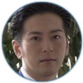 Matsuoka Satoshi