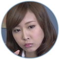 Tomomi Ninomiya