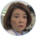 Aizawa Yoshimi