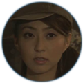 Abiko Maki Abiko Maki