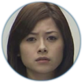 Fujiki Ryoko Fujiki Ryoko