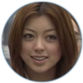 Hayama Hirono Hayama Hirono