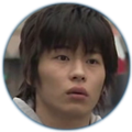 Iwatsuki Wataru Iwatsuki Wataru