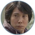 Kohashi Kohashi