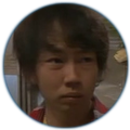 Nagase Mitsuo Nagase Mitsuo