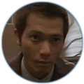 Oku-chan Oku-chan