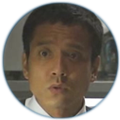 Sasakawa Kazuo Sasakawa Kazuo