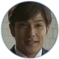 Sasakawa Keitaro Sasakawa Keitaro