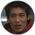 Satomi Kenichi Satomi Kenichi