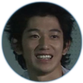 Shintani Ryuuji Shintani Ryuuji
