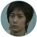 Tanaka Hidetoshi Tanaka Hidetoshi