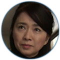 Katsuragi Kiyoko