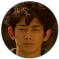 Kaji Daiki