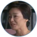 Kashiyama Reiko Kashiyama Reiko