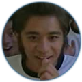 Kawasaki Senichi Kawasaki Senichi