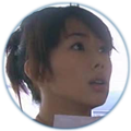 Koshino Haruka Koshino Haruka