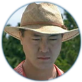 Kozo Kazuya Kozo Kazuya