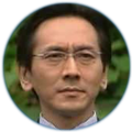 Mizushima Eitaro Mizushima Eitaro