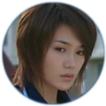 Ohara Natsuko Ohara Natsuko