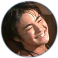 Sano Hideki Sano Hideki
