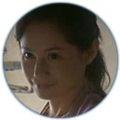 Yazawa Kaoru Yazawa Kaoru