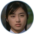 Yazawa Shiori Yazawa Shiori