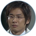 Shinoda Yosuke