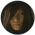 Nakahara Sunako Nakahara Sunako