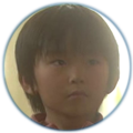 Nakahara Takeru Nakahara Takeru
