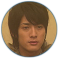Oda Takenaga Oda Takenaga