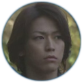 Takano Kyohei Takano Kyohei