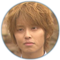 Toyama Yukinojo Toyama Yukinojo