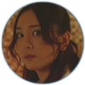 Ayukawa Wakaba