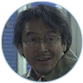 Mizutani Hiroyuki