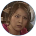 Mizutani Noriko