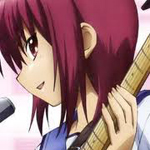 Iwasawa