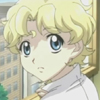 Kotaro Mochizuki