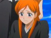 Orihime Inoue