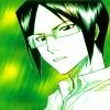 Ishida Uryu