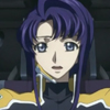 Cecil Crumey Cecil Crumey