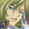 Clovis Clovis