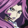 Cornelia Cornelia