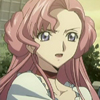 Euphemia Euphemia