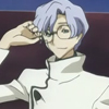 Lloyd Asplund Lloyd Asplund