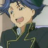 Rivalz Cardemonde Rivalz Cardemonde